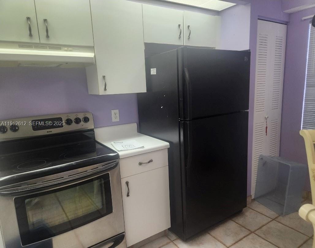 800 SW 137th Avenue 402G, Pembroke Pines, FL 33027
