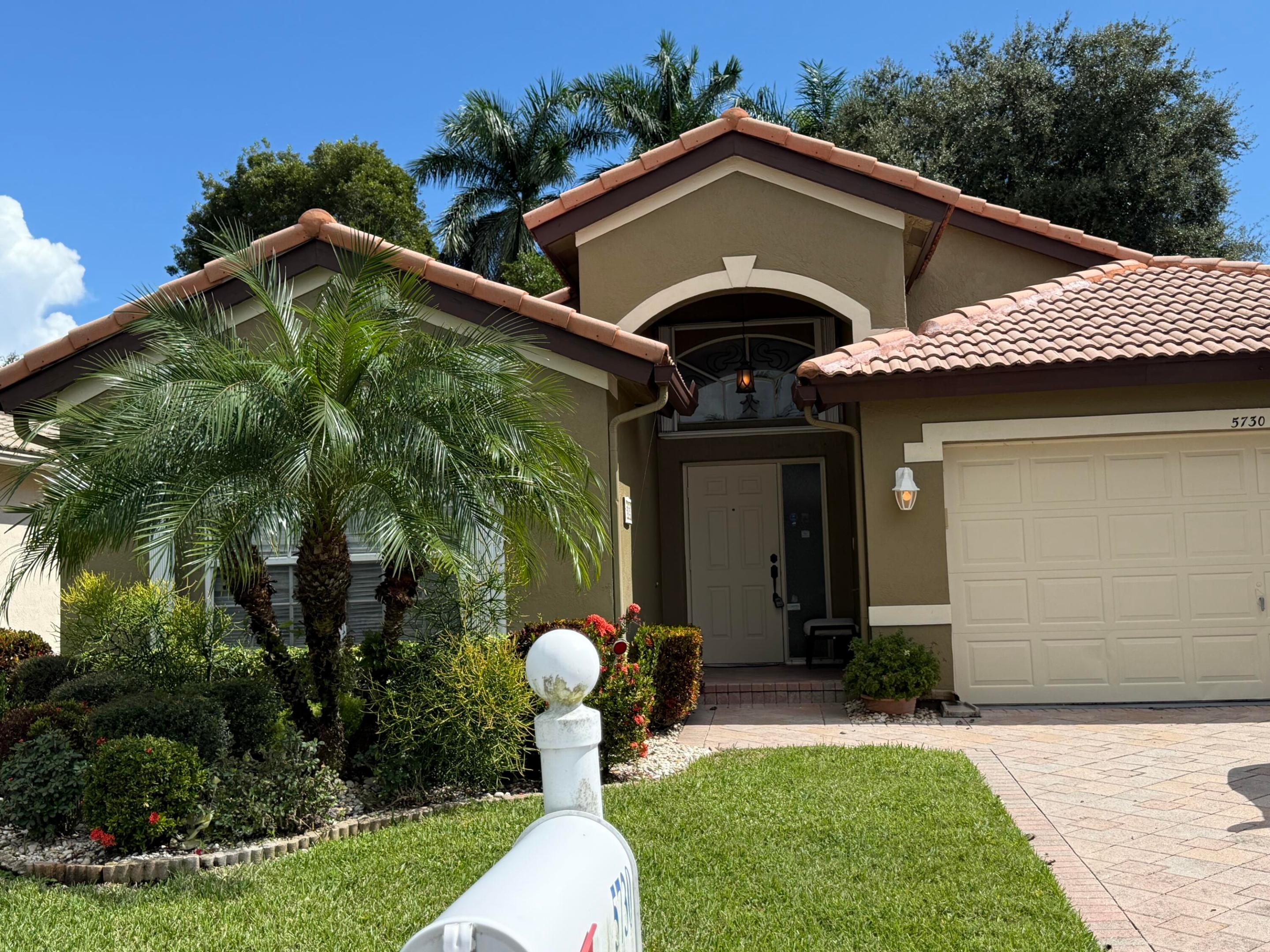 5730 Royal Club Drive, Boynton Beach, FL 33437, Boynton Beach