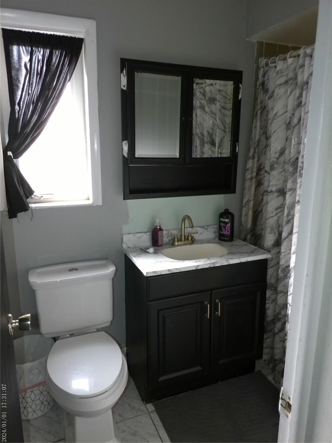 6561 SW 9th Place, North Lauderdale, FL 33068 photo 11