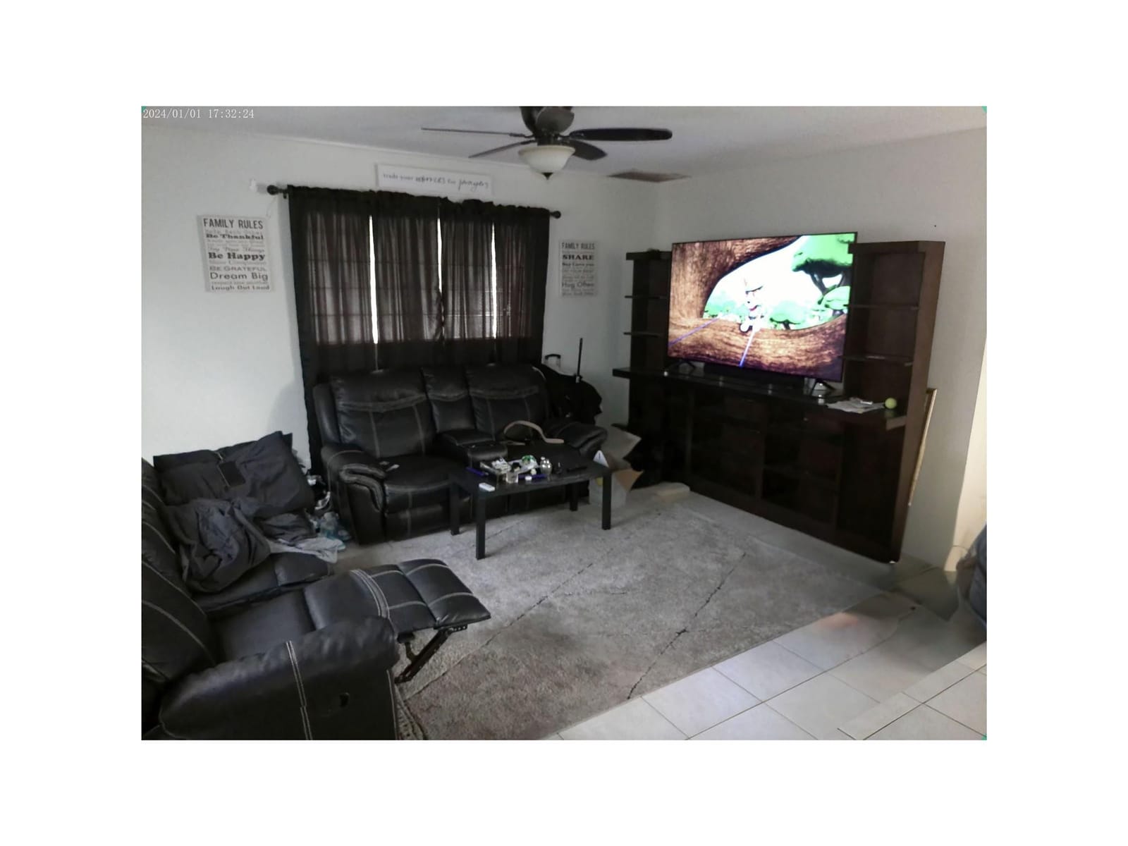 6561 SW 9th Place, North Lauderdale, FL 33068 photo 12