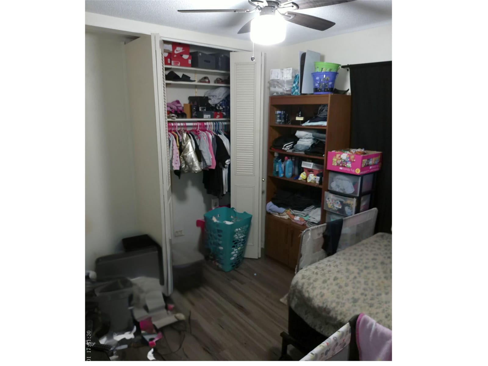6561 SW 9th Place, North Lauderdale, FL 33068 photo 13