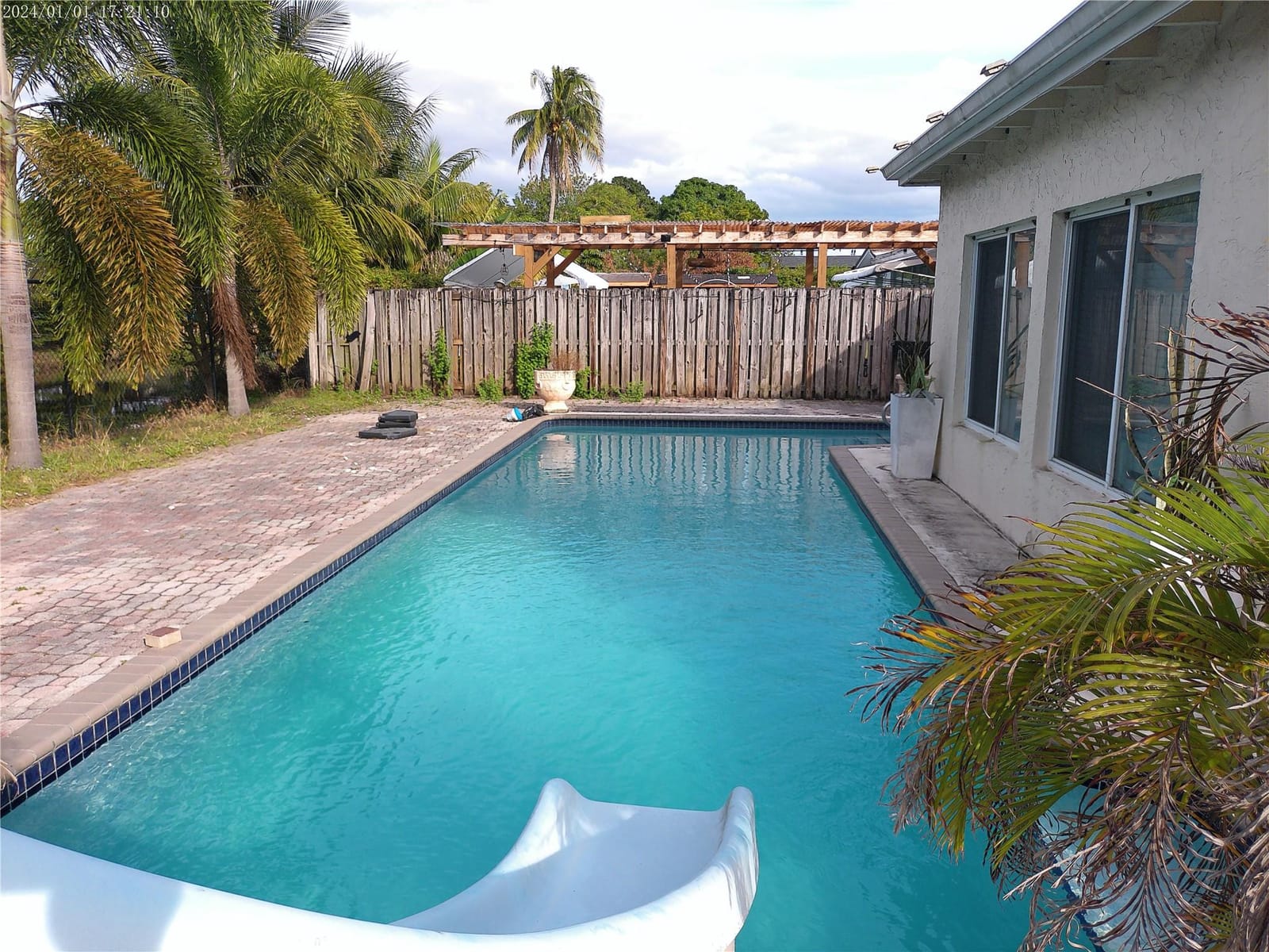 6561 SW 9th Place, North Lauderdale, FL 33068 photo 14