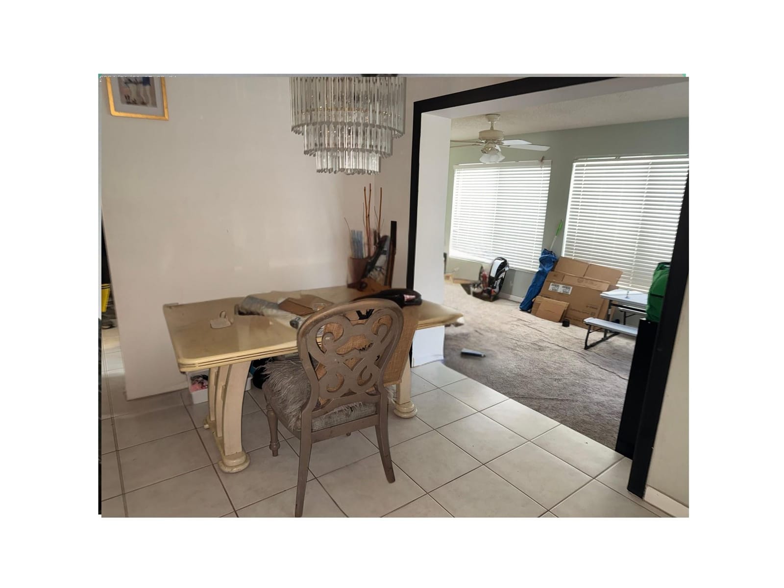 6561 SW 9th Place, North Lauderdale, FL 33068 photo 3