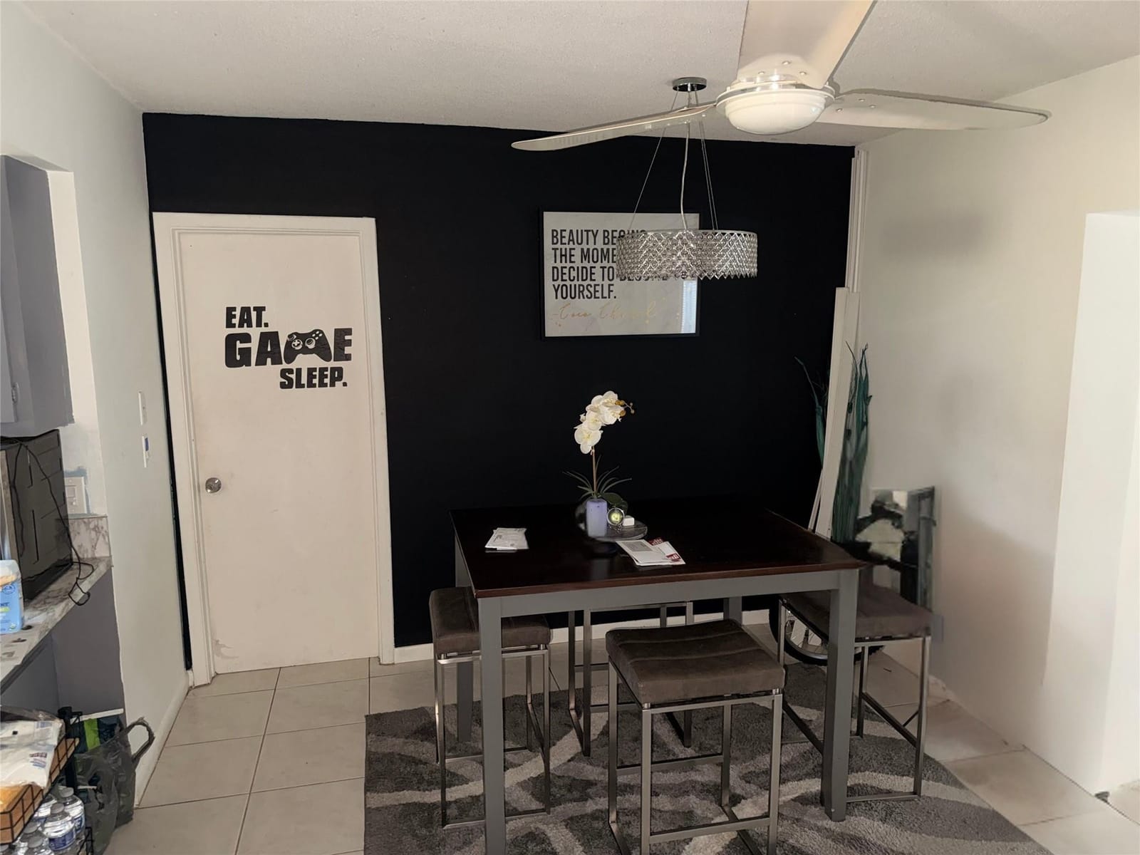 6561 SW 9th Place, North Lauderdale, FL 33068 photo 5
