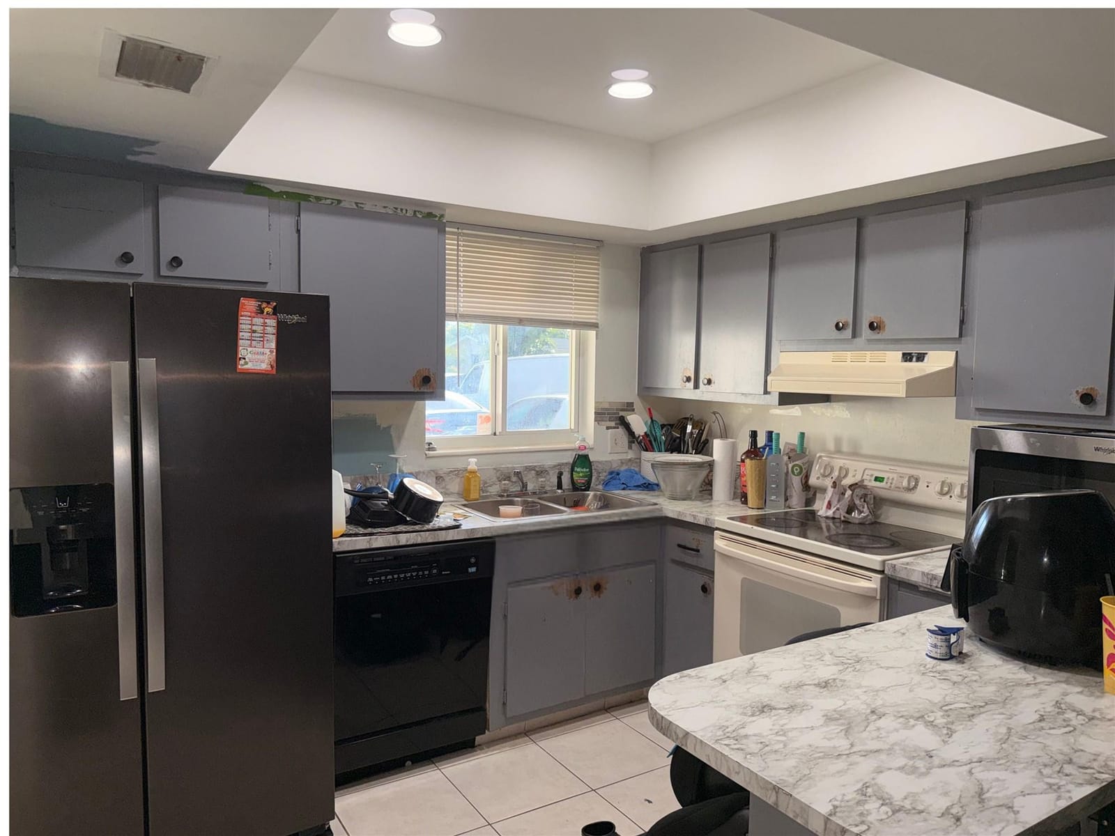 6561 SW 9th Place, North Lauderdale, FL 33068 photo 6