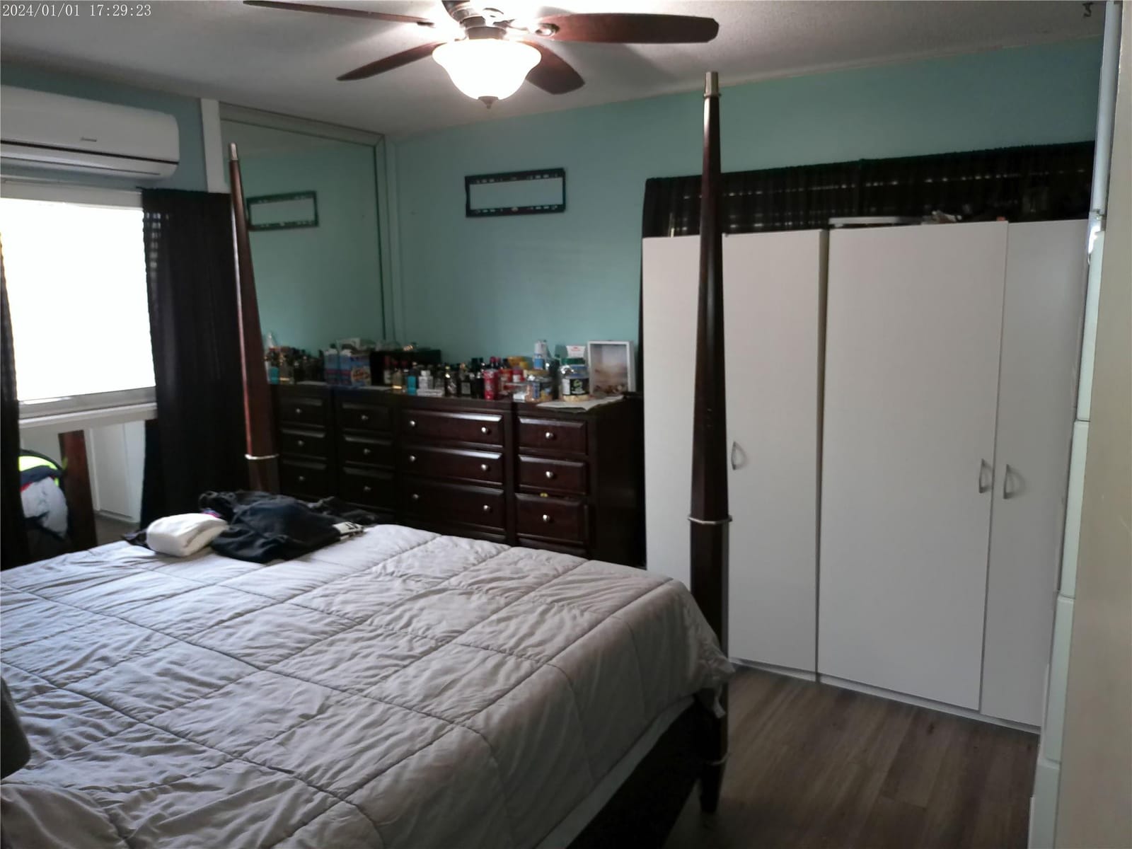 6561 SW 9th Place, North Lauderdale, FL 33068 photo 8