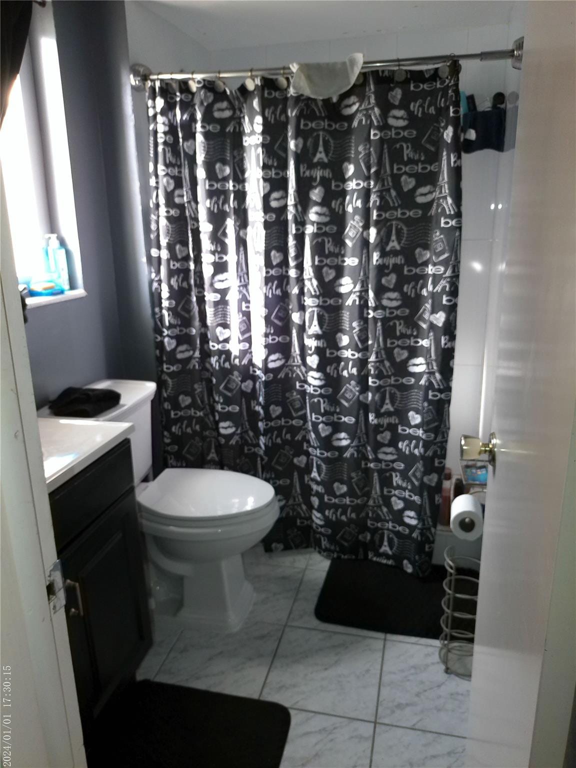 6561 SW 9th Place, North Lauderdale, FL 33068 photo 9