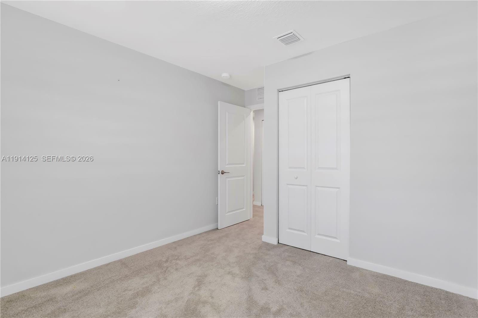 436 NW 11th Avenue — photo 11