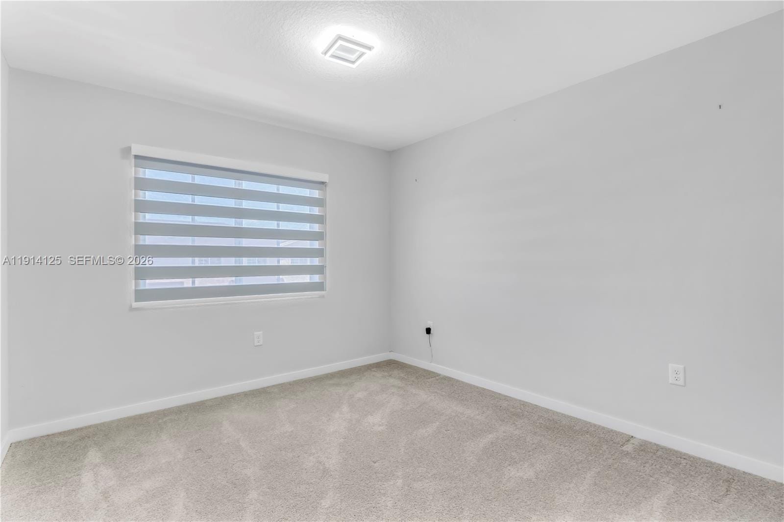 436 NW 11th Avenue — photo 12