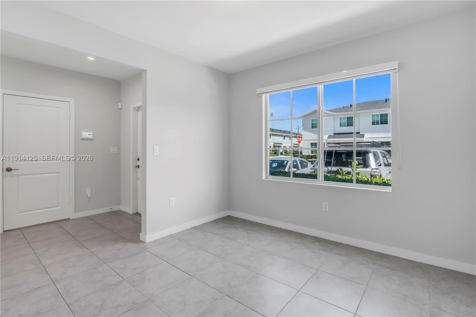 436 NW 11th Avenue — photo 3