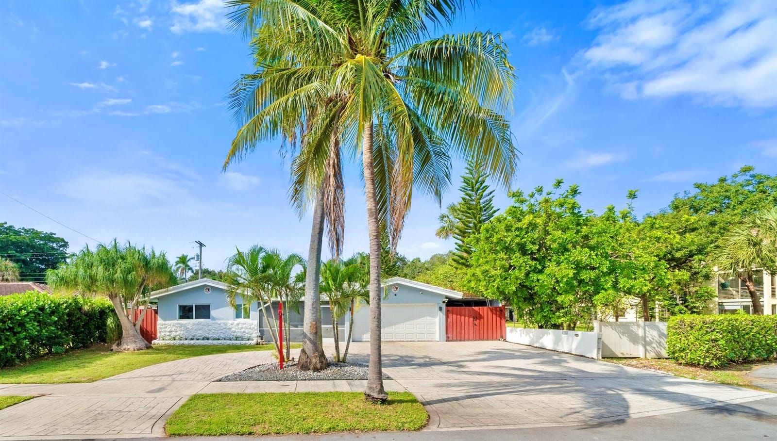 209 SE 1st Terrace, Pompano Beach, FL 33060