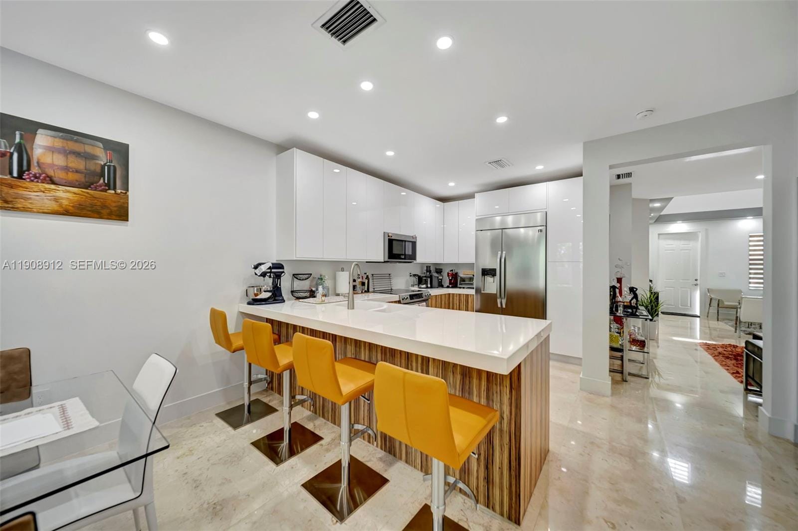 10867 NW 76th Lane, Doral, FL 33178 photo 14