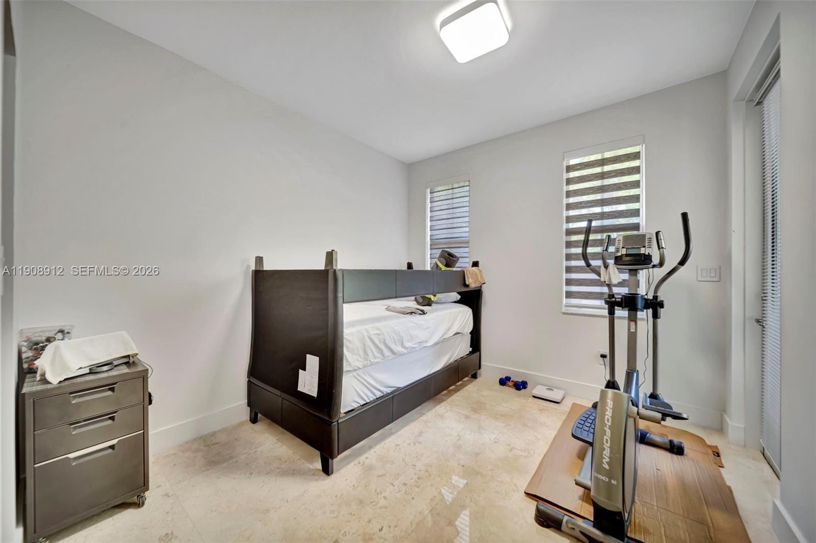 10867 NW 76th Lane, Doral, FL 33178 photo 19