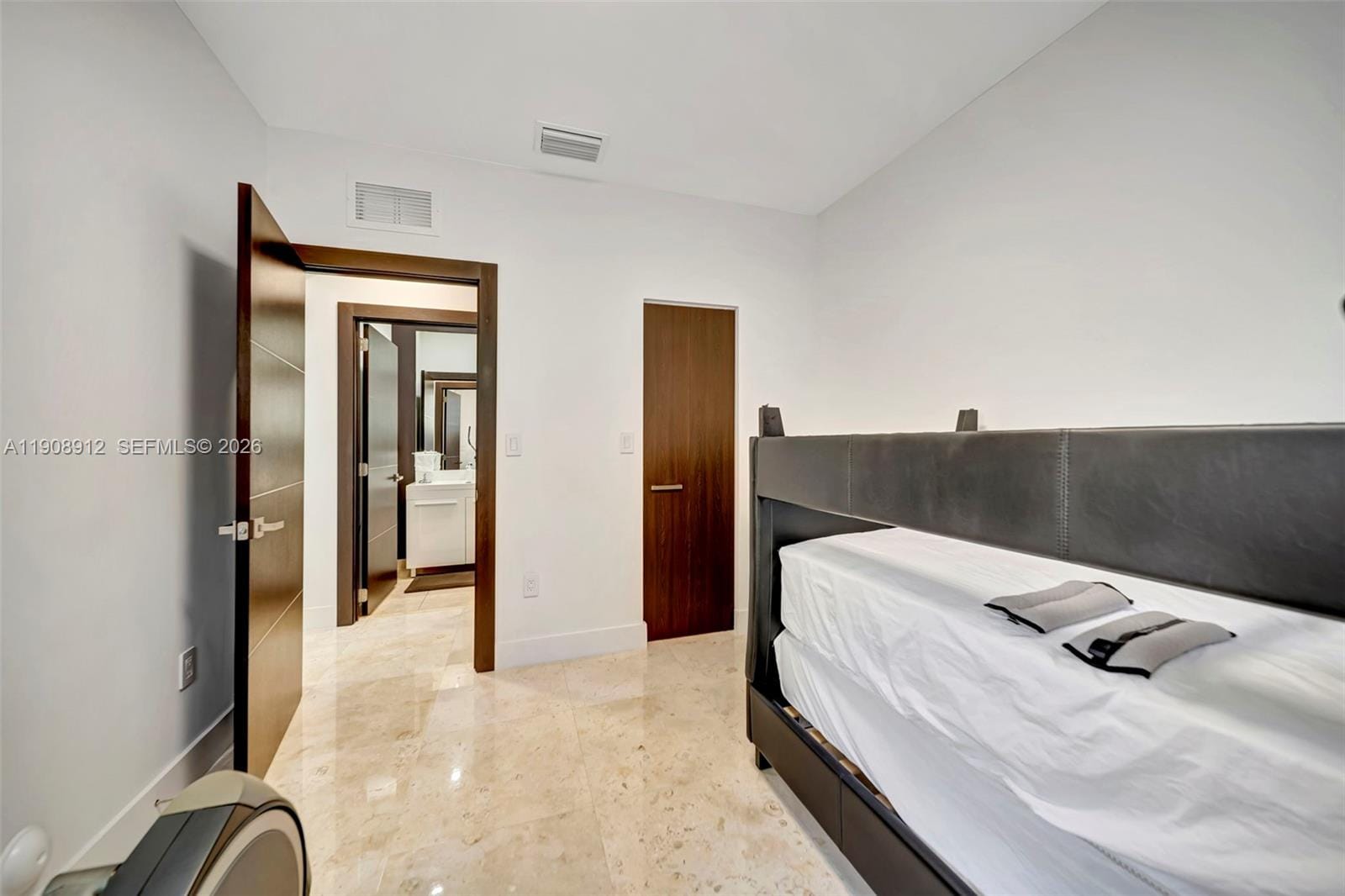 10867 NW 76th Lane, Doral, FL 33178 photo 20