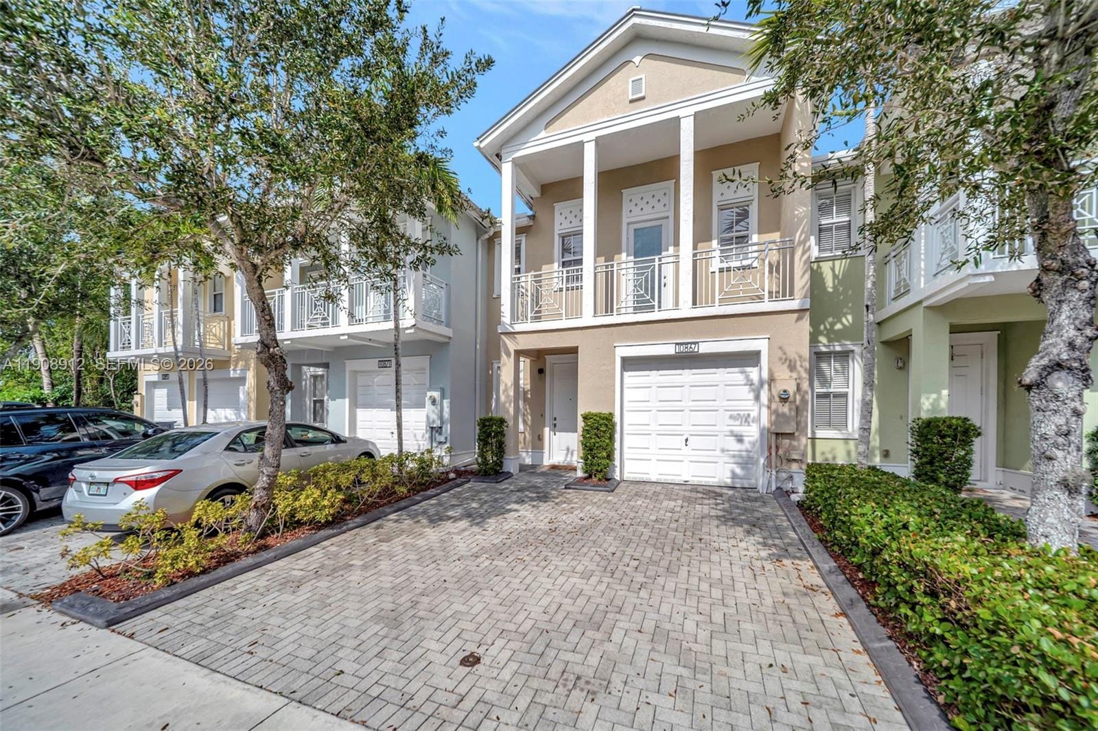 10867 NW 76th Lane, Doral, FL 33178 photo 4
