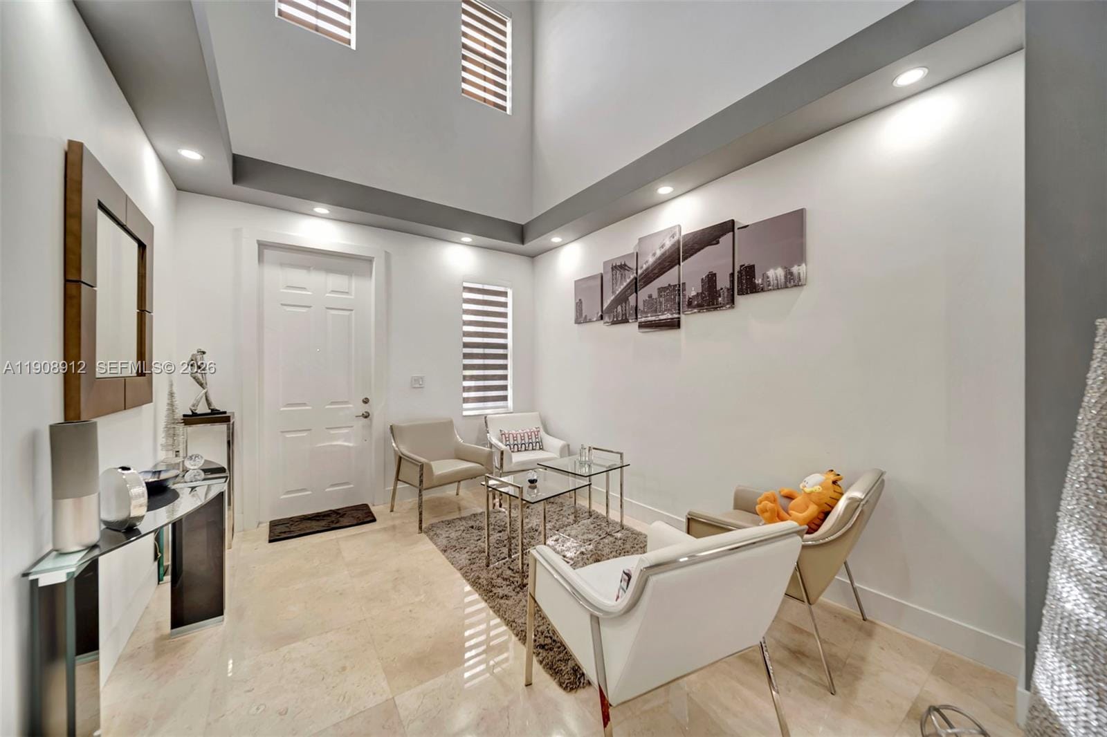 10867 NW 76th Lane, Doral, FL 33178 photo 6
