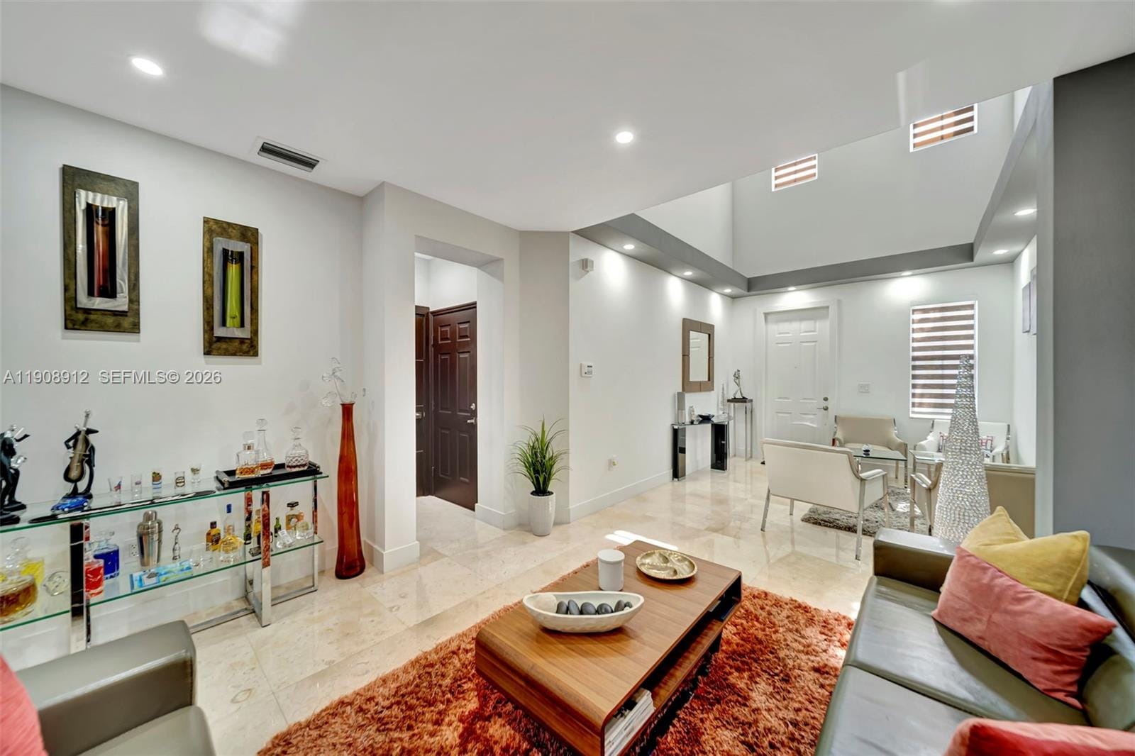 10867 NW 76th Lane, Doral, FL 33178 photo 9