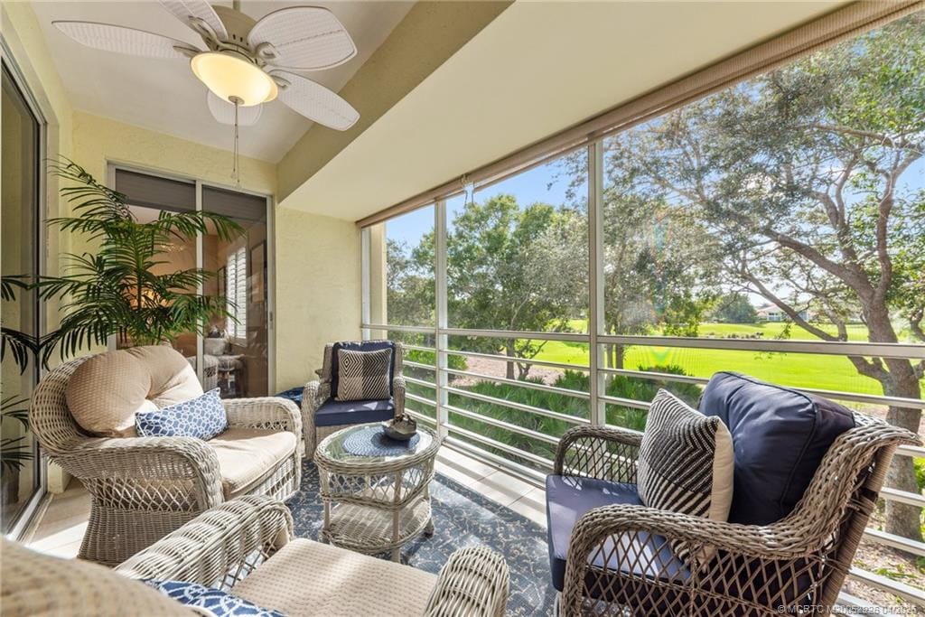 12481 Harbour Ridge Boulevard 1-4, Palm City, FL 34990 photo 2