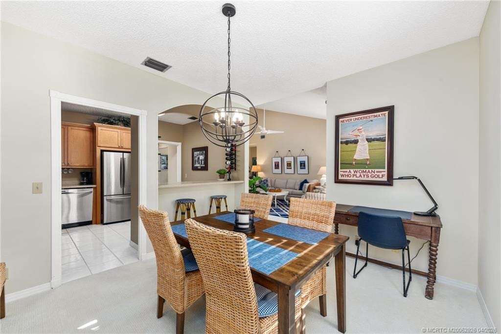 12481 Harbour Ridge Boulevard 1-4, Palm City, FL 34990 photo 11