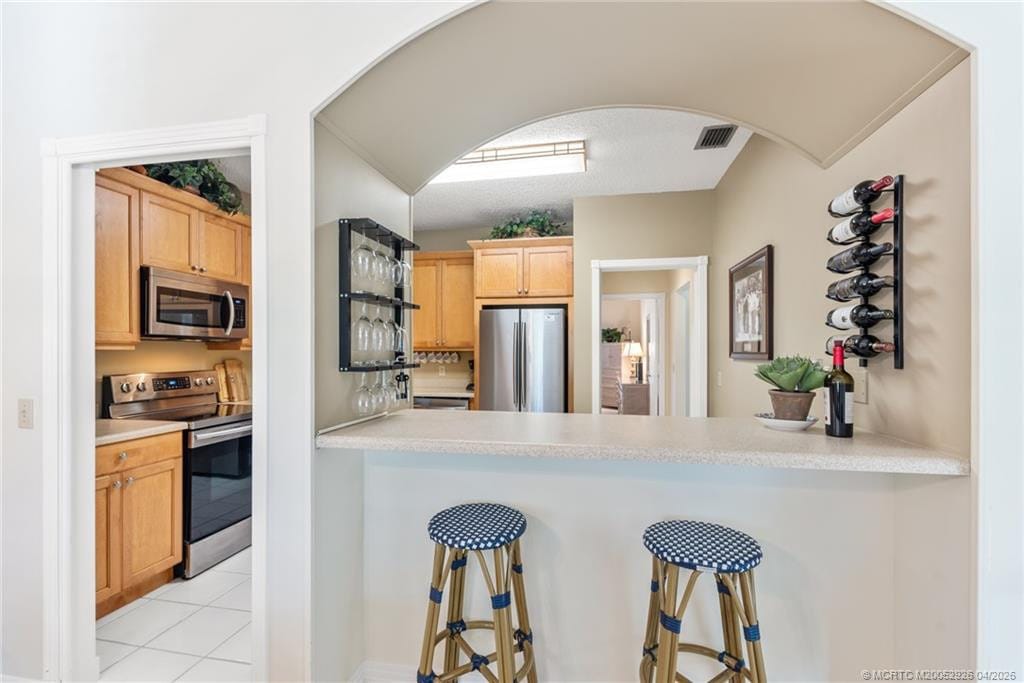 12481 Harbour Ridge Boulevard 1-4, Palm City, FL 34990 photo 12