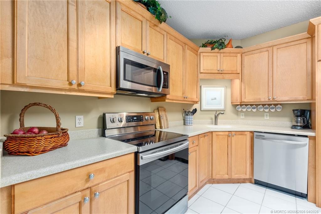 12481 Harbour Ridge Boulevard 1-4, Palm City, FL 34990 photo 13