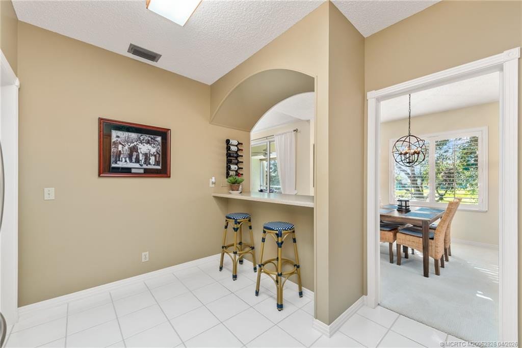12481 Harbour Ridge Boulevard 1-4, Palm City, FL 34990 photo 14