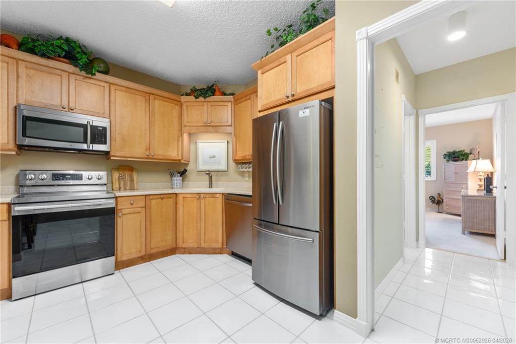 12481 Harbour Ridge Boulevard 1-4, Palm City, FL 34990 photo 15