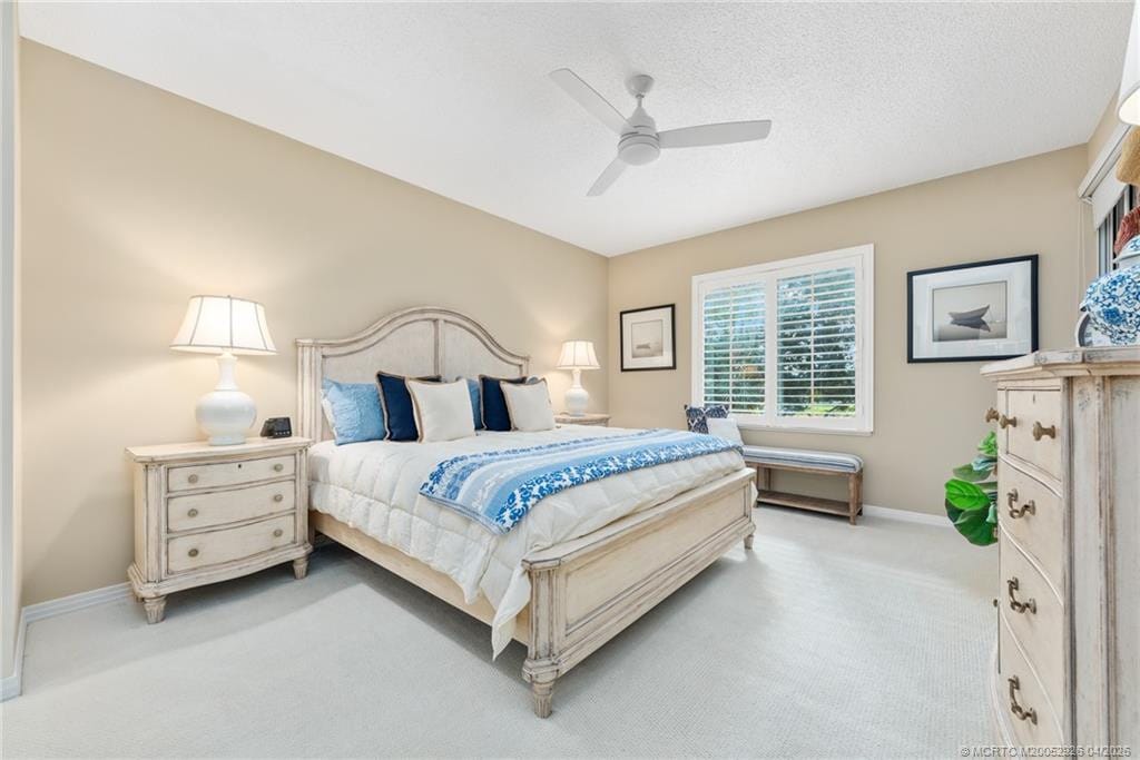 12481 Harbour Ridge Boulevard 1-4, Palm City, FL 34990 photo 17