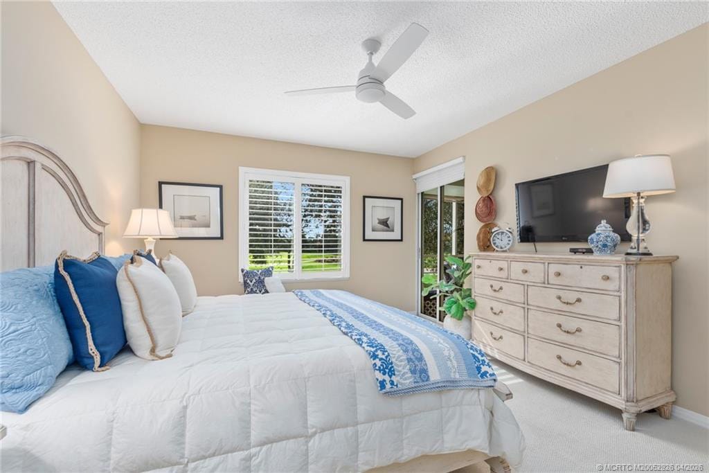 12481 Harbour Ridge Boulevard 1-4, Palm City, FL 34990 photo 18