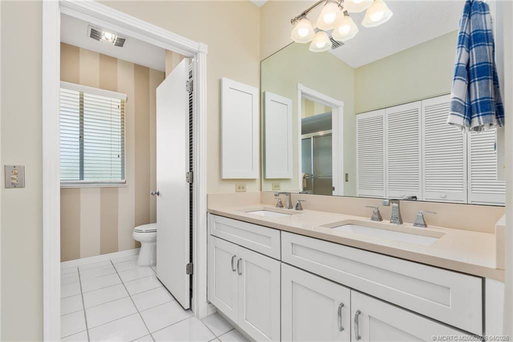 12481 Harbour Ridge Boulevard 1-4, Palm City, FL 34990 photo 19