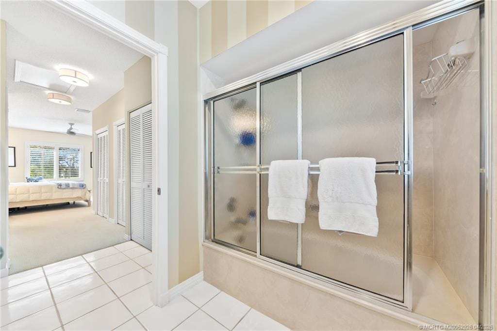 12481 Harbour Ridge Boulevard 1-4, Palm City, FL 34990 photo 20