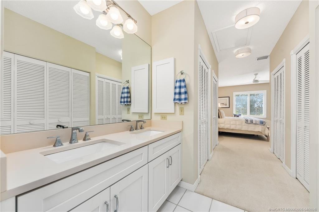 12481 Harbour Ridge Boulevard 1-4, Palm City, FL 34990 photo 21