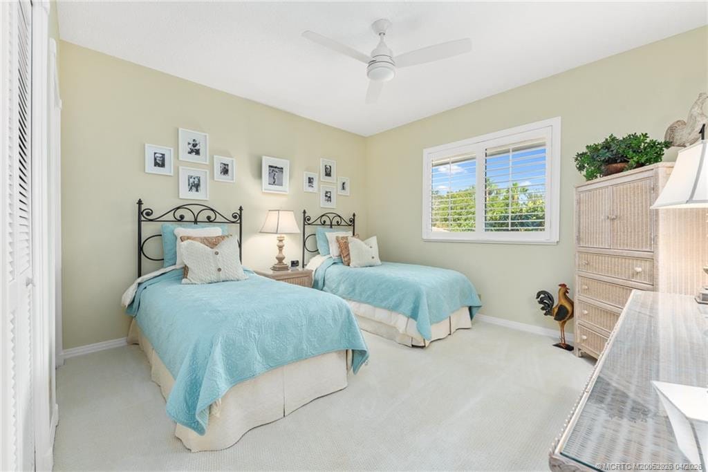 12481 Harbour Ridge Boulevard 1-4, Palm City, FL 34990 photo 22