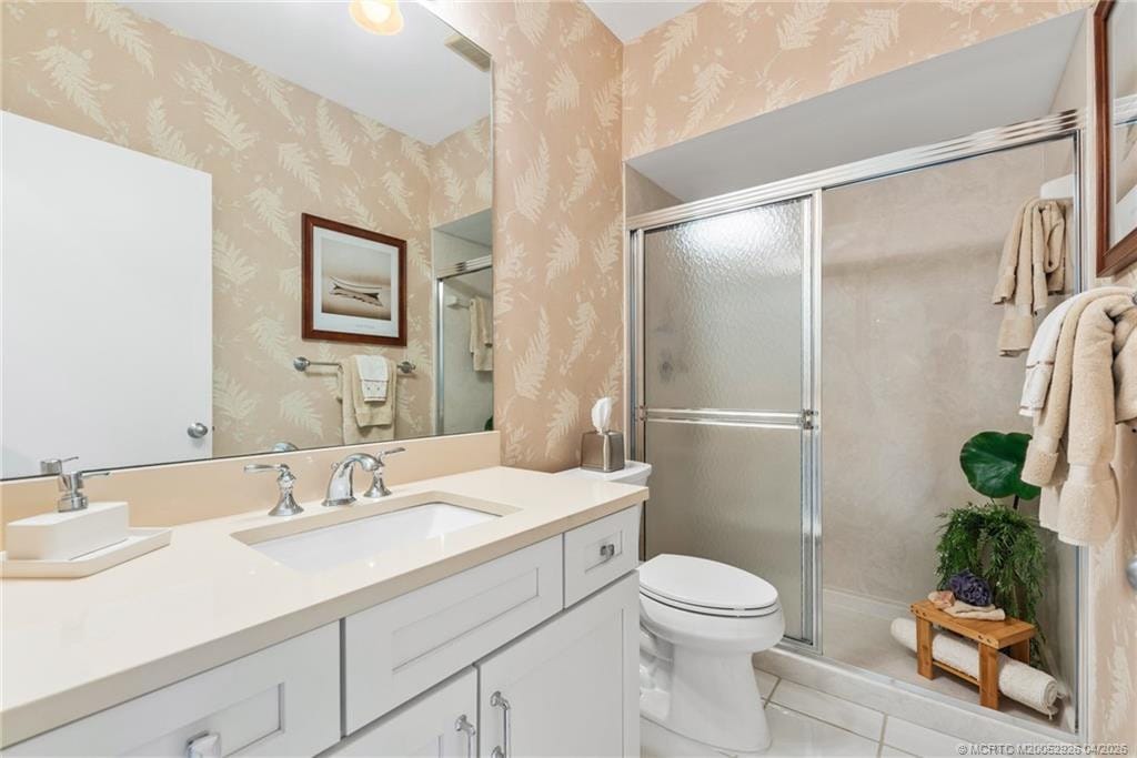 12481 Harbour Ridge Boulevard 1-4, Palm City, FL 34990 photo 23