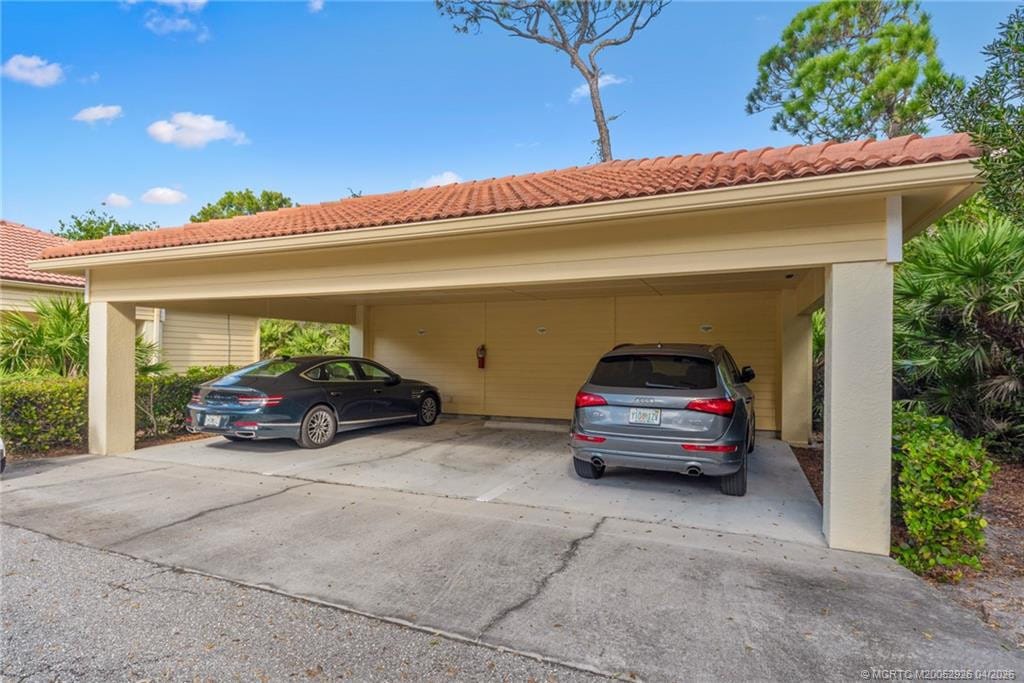 12481 Harbour Ridge Boulevard 1-4, Palm City, FL 34990 photo 24