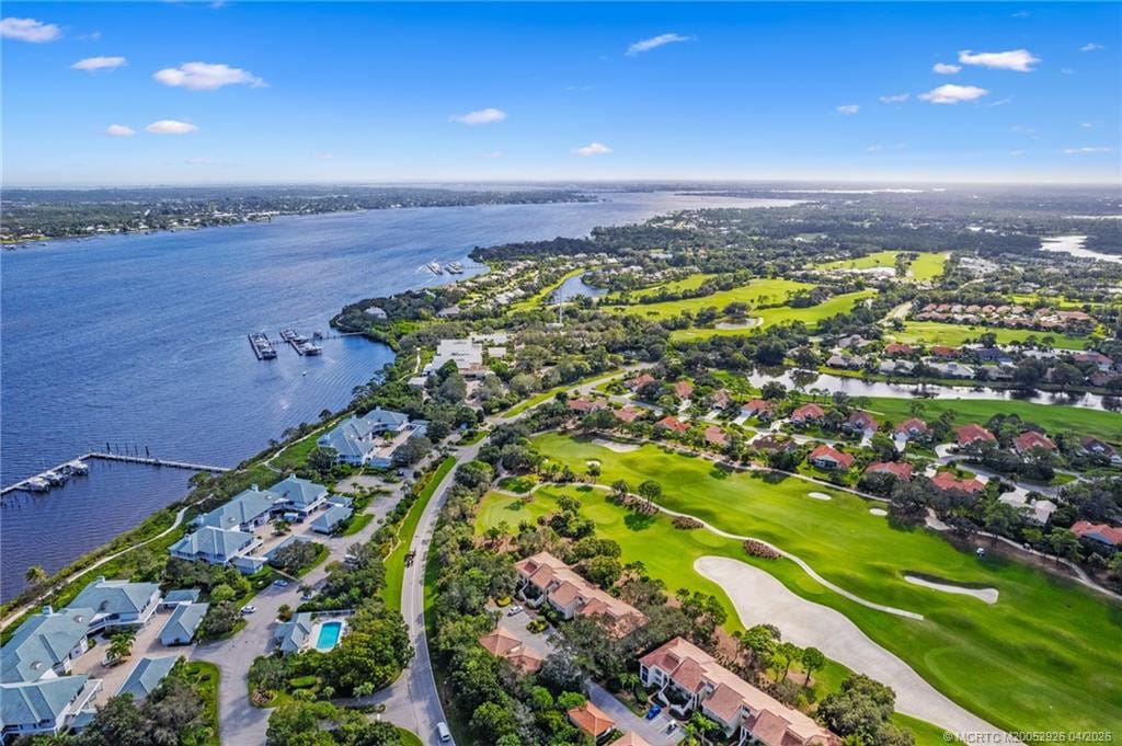 12481 Harbour Ridge Boulevard 1-4, Palm City, FL 34990 photo 26