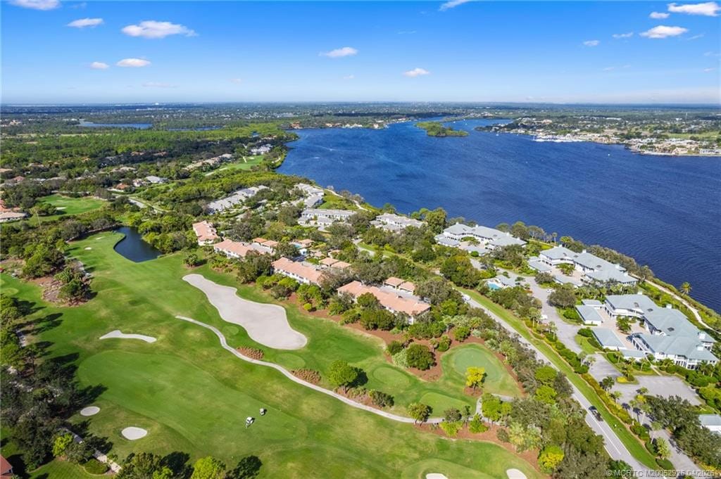 12481 Harbour Ridge Boulevard 1-4, Palm City, FL 34990 photo 29