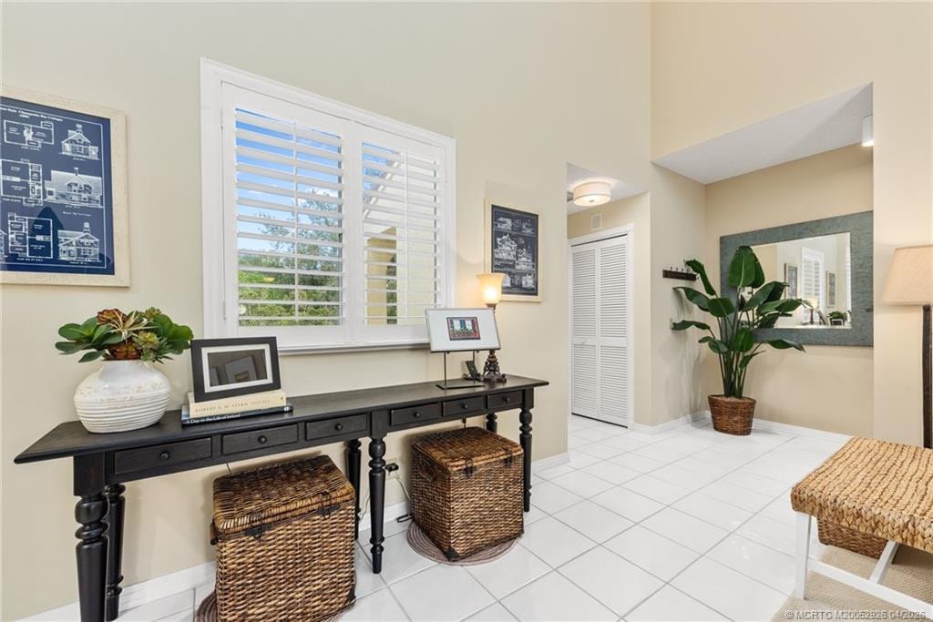 12481 Harbour Ridge Boulevard 1-4, Palm City, FL 34990 photo 4