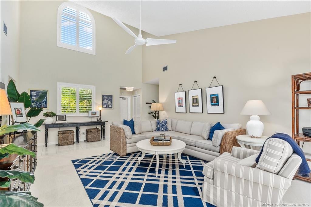 12481 Harbour Ridge Boulevard 1-4, Palm City, FL 34990 photo 6