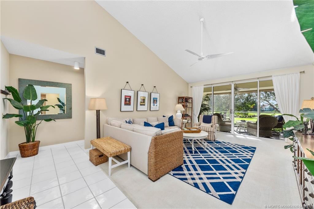12481 Harbour Ridge Boulevard 1-4, Palm City, FL 34990 photo 7