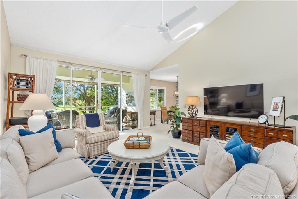 12481 Harbour Ridge Boulevard 1-4, Palm City, FL 34990 photo 8