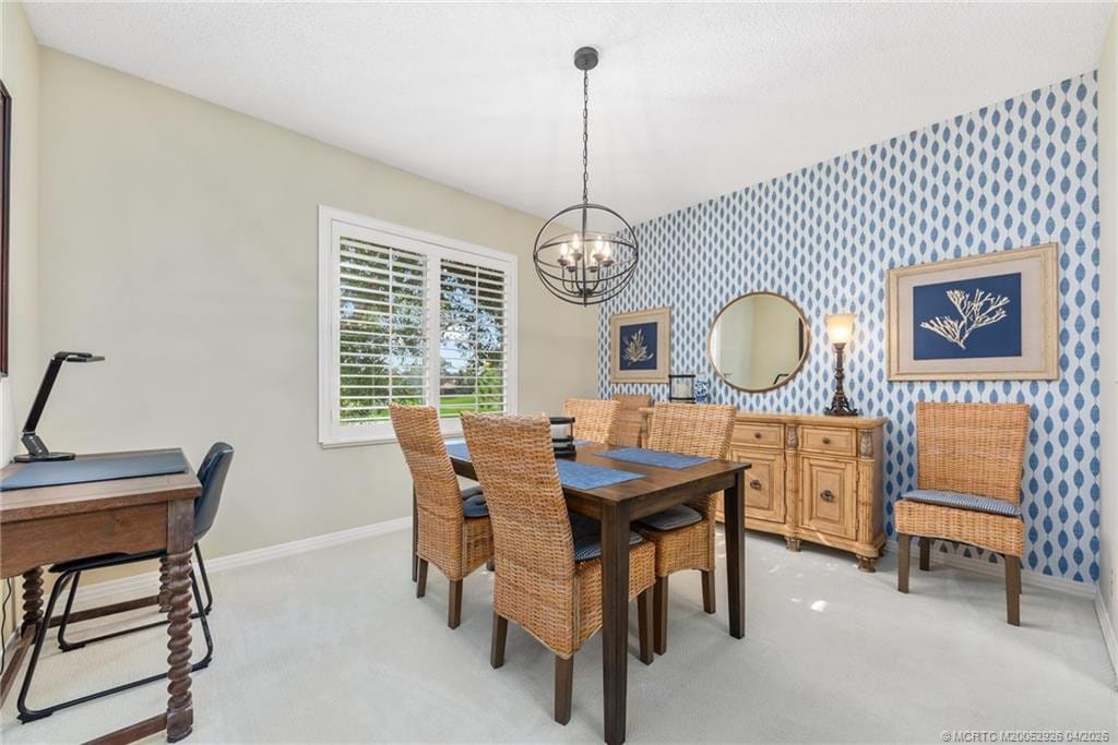 12481 Harbour Ridge Boulevard 1-4, Palm City, FL 34990 photo 10