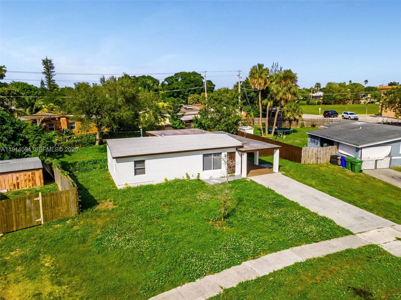 5713 Seton Drive, Margate, FL 33063 photo 2