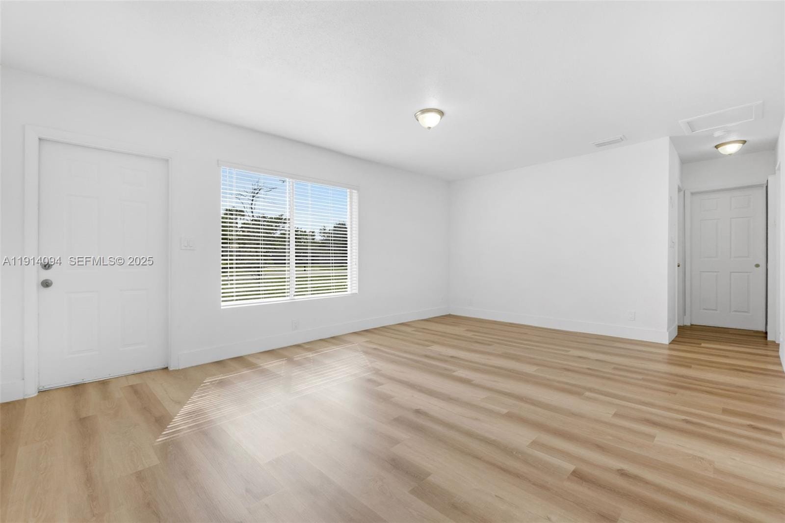 5713 Seton Drive, Margate, FL 33063 photo 15