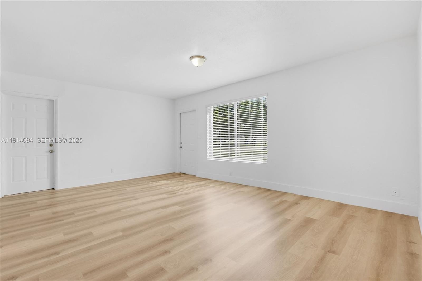 5713 Seton Drive, Margate, FL 33063 photo 17