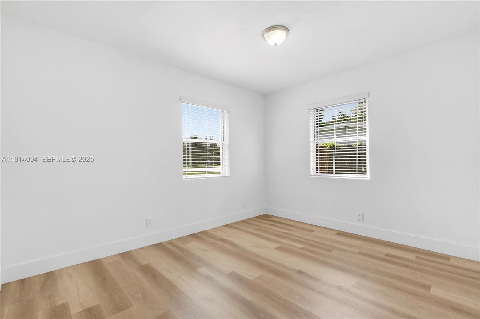 5713 Seton Drive, Margate, FL 33063 photo 22