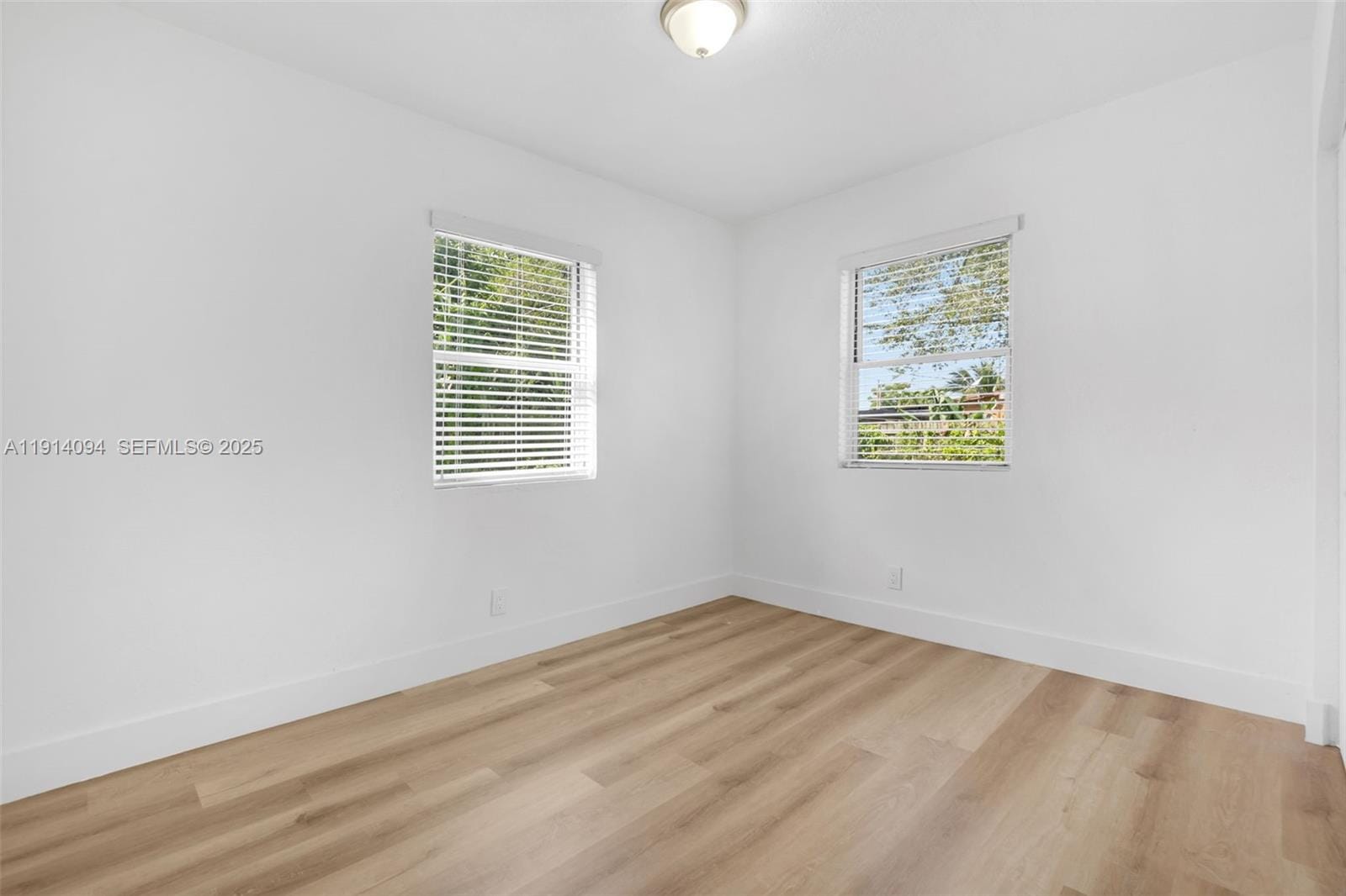 5713 Seton Drive, Margate, FL 33063 photo 25
