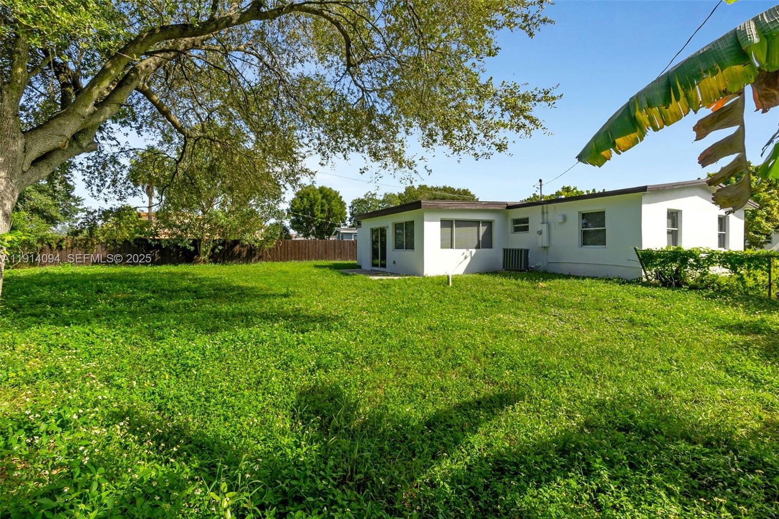 5713 Seton Drive, Margate, FL 33063 photo 29