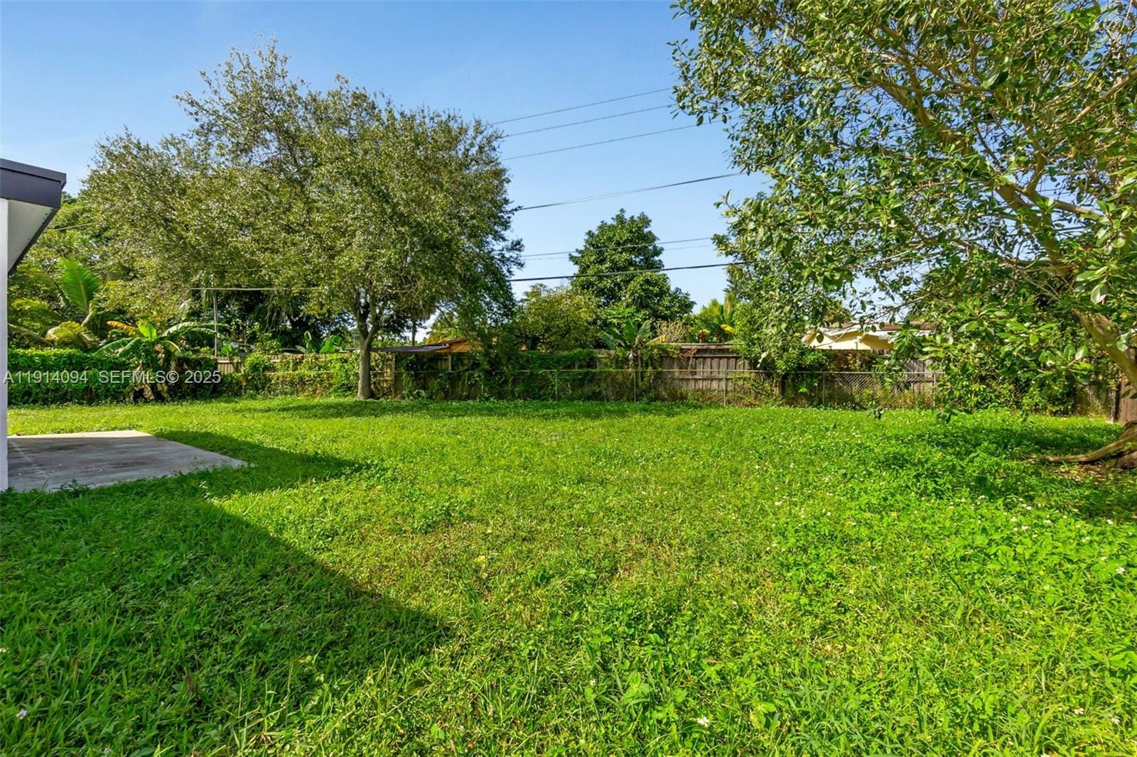5713 Seton Drive, Margate, FL 33063 photo 30