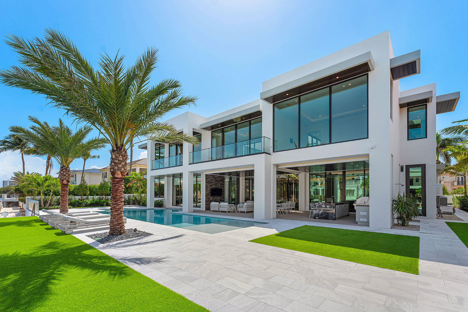 169 W Coconut Palm Road, Boca Raton, FL 33432, Boca Raton